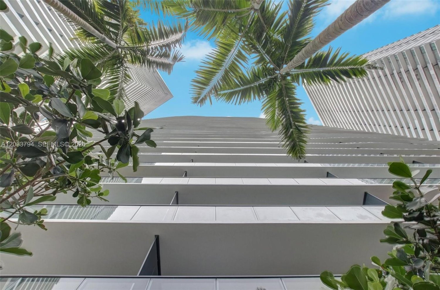 2 dormitorios propiedad comercial en alquiler en Miami, Miami-Dade, Florida, USA № 615018