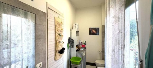 2 bedrooms Apartment in Pioltello, Italy No. 378542 26