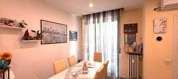 2 bedrooms Apartment in Pioltello, Italy No. 378542 10