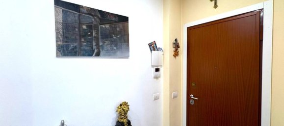 2 bedrooms Apartment in Pioltello, Italy No. 378542 5