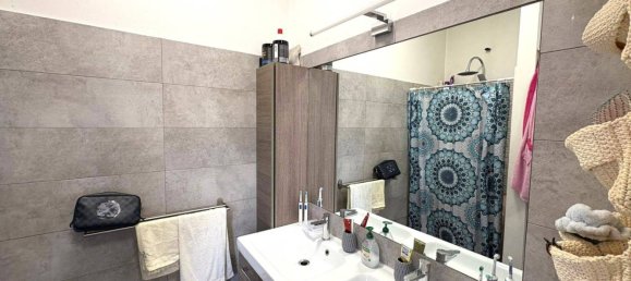 2 bedrooms Apartment in Pioltello, Italy No. 378542 27