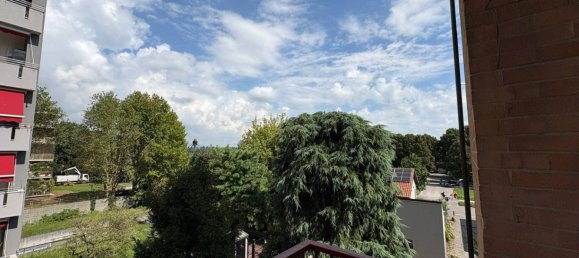 2 bedrooms Apartment in Pioltello, Italy No. 378542 30