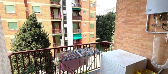 2 bedrooms Apartment in Pioltello, Italy No. 378542 11