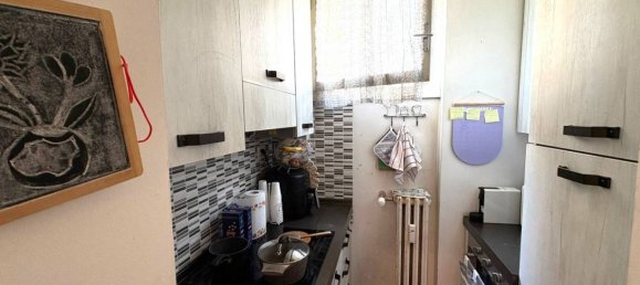 2 bedrooms Apartment in Pioltello, Italy No. 378542 12