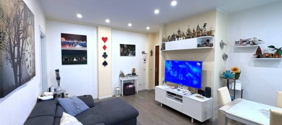 2 bedrooms Apartment in Pioltello, Italy No. 378542 8