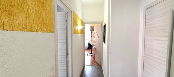 2 bedrooms Apartment in Pioltello, Italy No. 378542 16