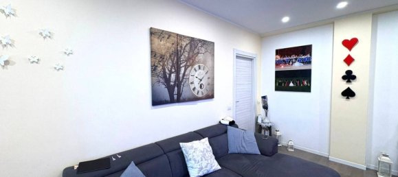 2 bedrooms Apartment in Pioltello, Italy No. 378542 9