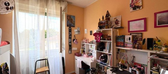 2 bedrooms Apartment in Pioltello, Italy No. 378542 22