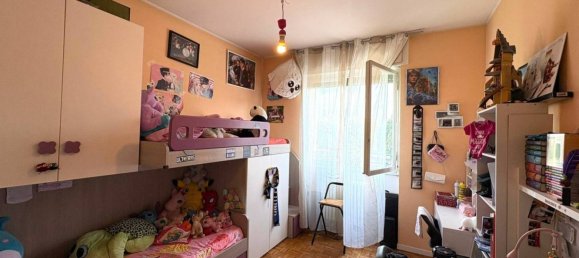 2 bedrooms Apartment in Pioltello, Italy No. 378542 21