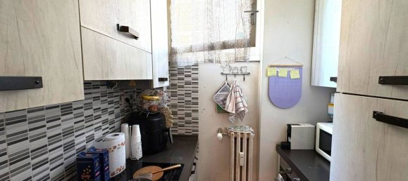 2 bedrooms Apartment in Pioltello, Italy No. 378542 13