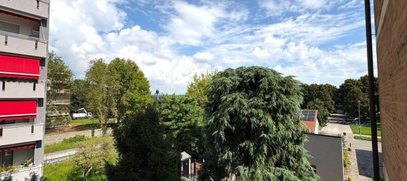 2 bedrooms Apartment in Pioltello, Italy No. 378542 29