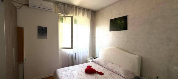 2 bedrooms Apartment in Pioltello, Italy No. 378542 17