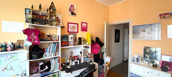 2 bedrooms Apartment in Pioltello, Italy No. 378542 23