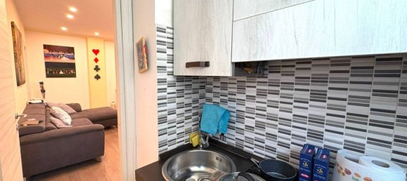 2 bedrooms Apartment in Pioltello, Italy No. 378542 14