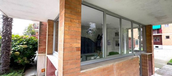 2 bedrooms Apartment in Pioltello, Italy No. 378542 2