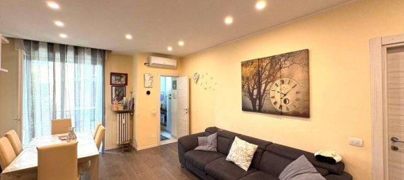 2 bedrooms Apartment in Pioltello, Italy No. 378542 7