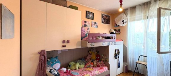 2 bedrooms Apartment in Pioltello, Italy No. 378542 25