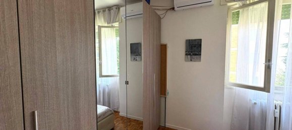 2 bedrooms Apartment in Pioltello, Italy No. 378542 19