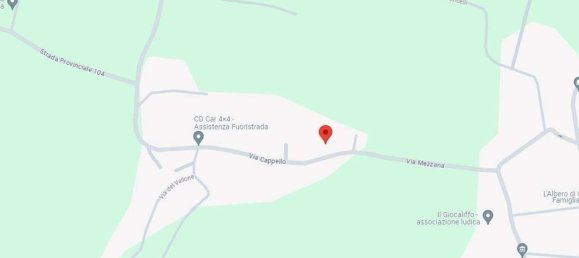 Casa de 4 divisões em Monteu da Po, Italy N.º 207257 3