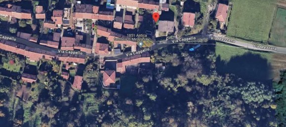 Casa de 4 divisões em Monteu da Po, Italy N.º 207257 5