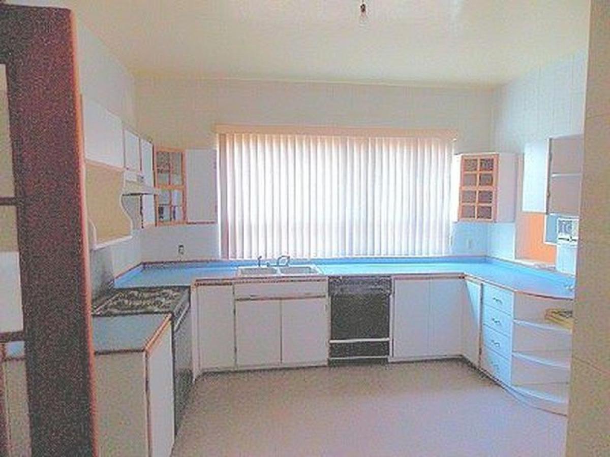 4 Schlafzimmer Haus in Tlalnepantla, Mexico, Nr. 212956