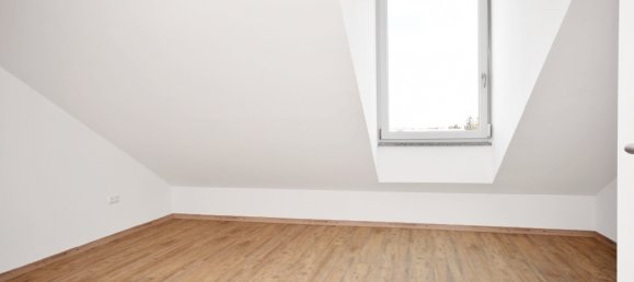 3-Zimmer Doppelhaus in München, Germany, Nr. 332236 6