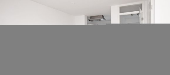 3-Zimmer Doppelhaus in München, Germany, Nr. 332236 2