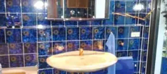 3 Schlafzimmer Penthouse in Böblingen, Germany, Nr. 36400 21