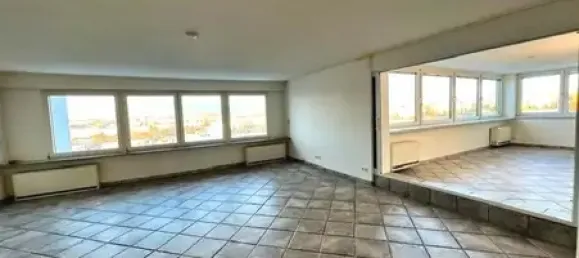 3 Schlafzimmer Penthouse in Böblingen, Germany, Nr. 36400 13