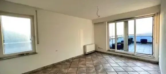 3 Schlafzimmer Penthouse in Böblingen, Germany, Nr. 36400 15
