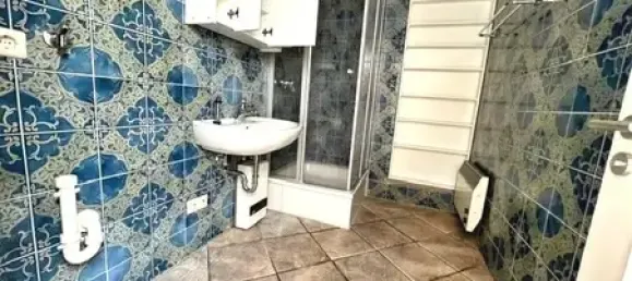 3 Schlafzimmer Penthouse in Böblingen, Germany, Nr. 36400 24