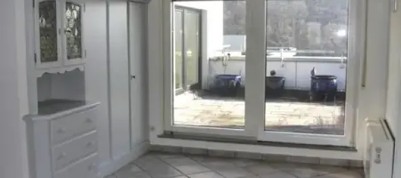 3 Schlafzimmer Penthouse in Böblingen, Germany, Nr. 36400 18