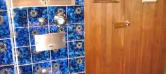 3 Schlafzimmer Penthouse in Böblingen, Germany, Nr. 36400 22