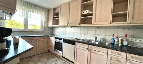 3 Schlafzimmer Penthouse in Böblingen, Germany, Nr. 36400 17