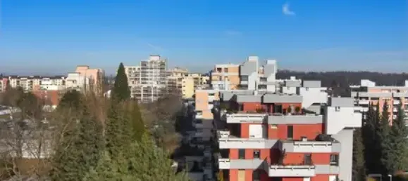 3 Schlafzimmer Penthouse in Böblingen, Germany, Nr. 36400 8