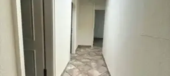 3 Schlafzimmer Penthouse in Böblingen, Germany, Nr. 36400 19