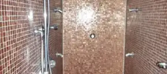 3 Schlafzimmer Penthouse in Böblingen, Germany, Nr. 36400 23