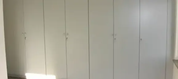 3 Schlafzimmer Penthouse in Böblingen, Germany, Nr. 36400 16