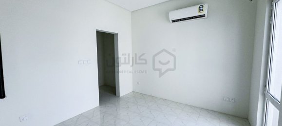 3 bedrooms Villa in Al Dair, Bahrain No. 651 3
