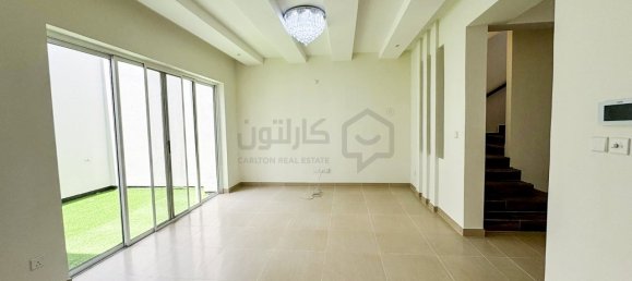 3 bedrooms Villa in Al Dair, Bahrain No. 651 2