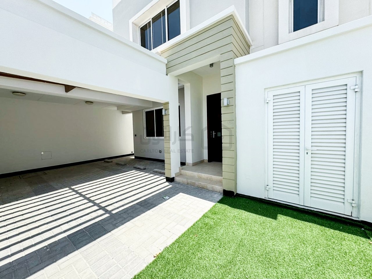 3 bedrooms Villa in Al Dair, Bahrain No. 651