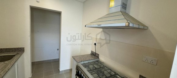 3 bedrooms Villa in Al Dair, Bahrain No. 651 4