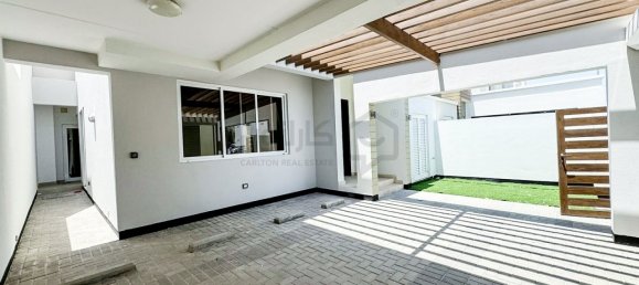 3 bedrooms Villa in Al Dair, Bahrain No. 651 5