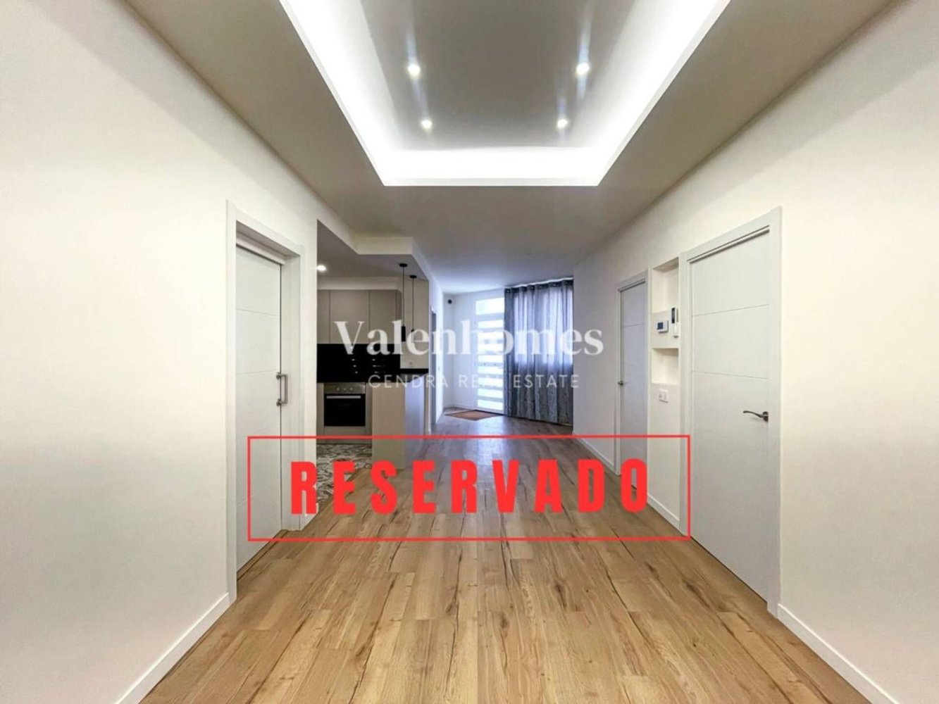 2 غرف نوم شقة في Terrassa, Spain رقم 280234