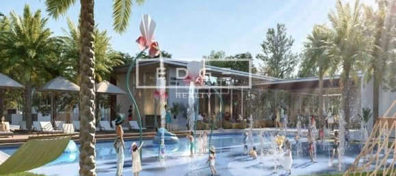 4 bedrooms Villa in Arabian Ranches 3, UAE No. 5874 9