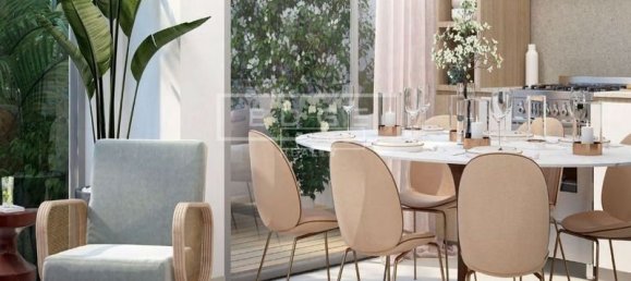 4 bedrooms Villa in Arabian Ranches 3, UAE No. 5874 3