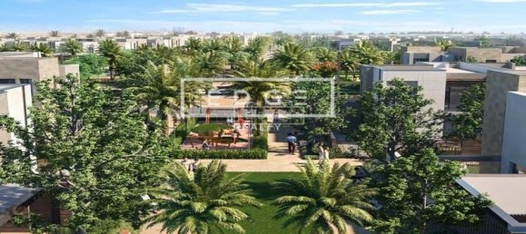 4 bedrooms Villa in Arabian Ranches 3, UAE No. 5874 11