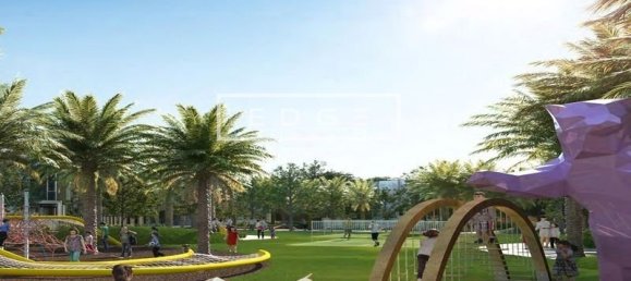 4 bedrooms Villa in Arabian Ranches 3, UAE No. 5874 4