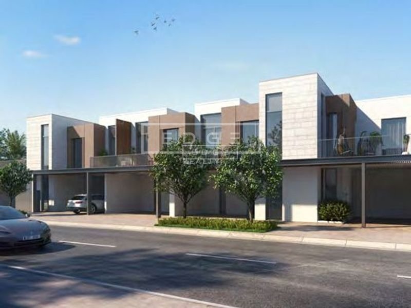 4 bedrooms Villa in Arabian Ranches 3, UAE No. 5874