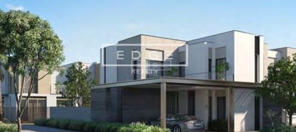 4 bedrooms Villa in Arabian Ranches 3, UAE No. 5874 8